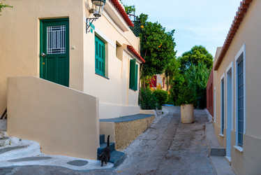 Similar image 20975164