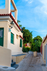 Similar image 20975165