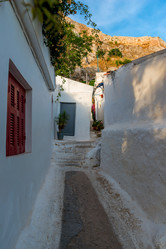 Similar image 20975170