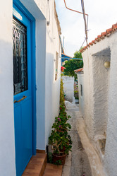 Similar image 20975274