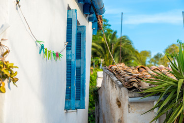 Similar image 20975276