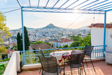 Similar image 20975279