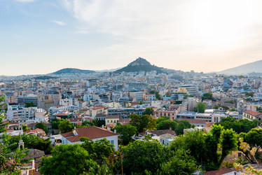 Similar image 20975280