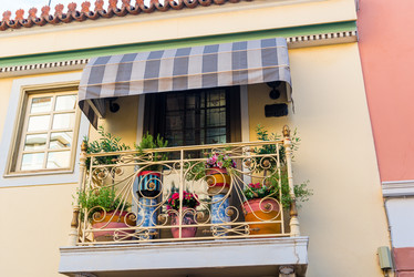 Similar image 20975283