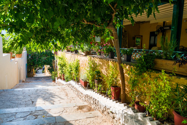 Similar image 20975285