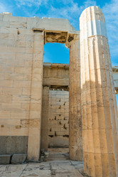 Similar image 20975287