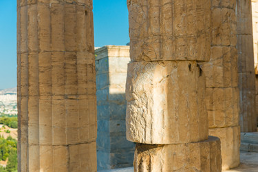 Similar image 20974588