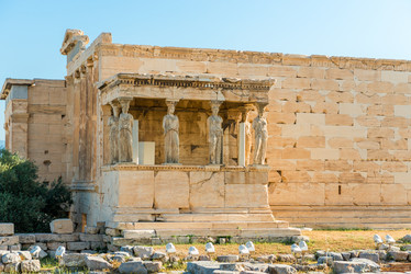 Similar image 20974589