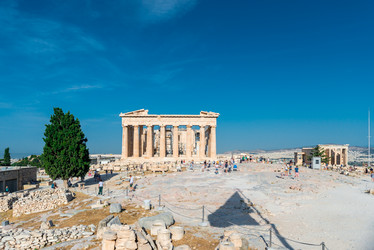 Similar image 20974593