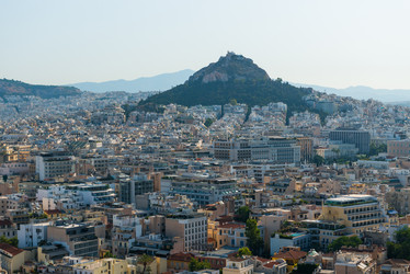 Similar image 20974687