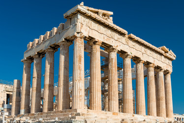 Similar image 20974690