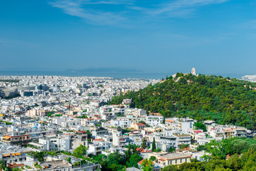 Similar image 20974692