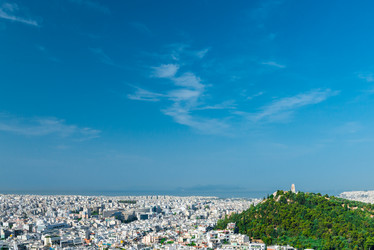 Similar image 20974693