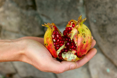 Similar image 20979297