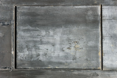 Similar image 20979298