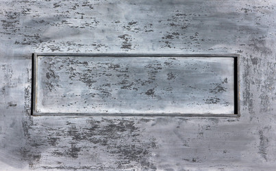 Similar image 20981037