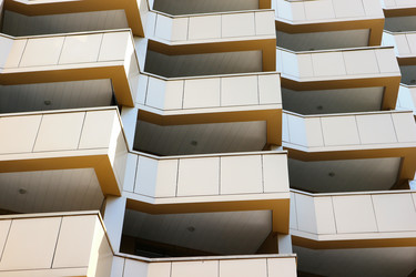 Similar image 20979300