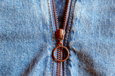 Similar image 20979302