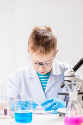 Similar image 20974695