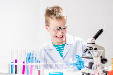 Similar image 20974877