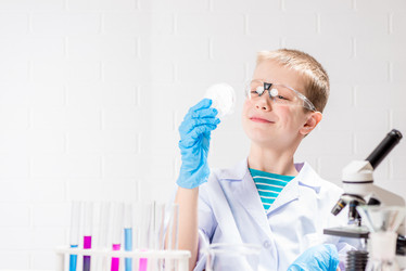 Similar image 20974878