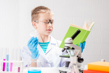 Similar image 20974879