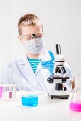 Similar image 20974883