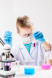 Similar image 20974884