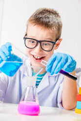 Similar image 20974921