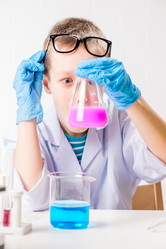 Similar image 20974923