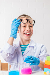 Similar image 20974926