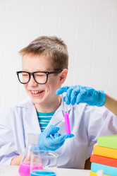 Similar image 20974948