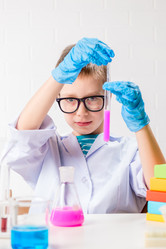 Similar image 20974949