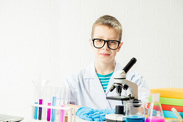 Similar image 20975020