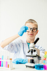 Similar image 20975022