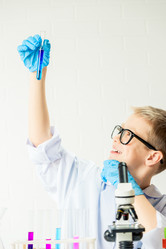 Similar image 20975025