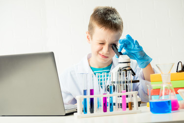 Similar image 20975029