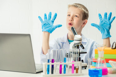 Similar image 20975032