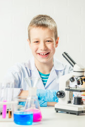 Similar image 20975033