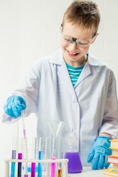 Similar image 20975038