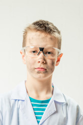 Similar image 20975171