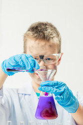 Similar image 20975288