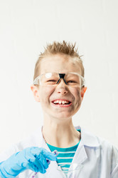 Similar image 20975290