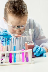 Similar image 20975291