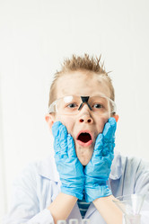 Similar image 20975292