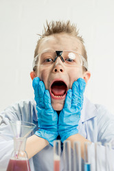 Similar image 20975294