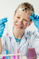 Similar image 20974595