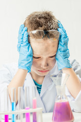 Similar image 20974598