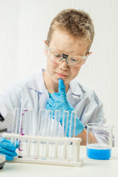 Similar image 20974600