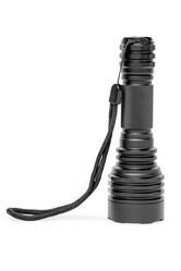 Similar image 20974696